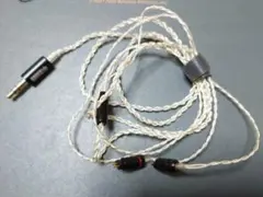nobunaga labs iris 3.5mm 0.78 2pin