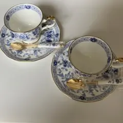 Xuanナルミミラノシリーズ　廃盤品　カトラリー　サラダフォーク6本セット 新品 未使用】ナルミ ミラノシリーズ デザートフォーク 6本