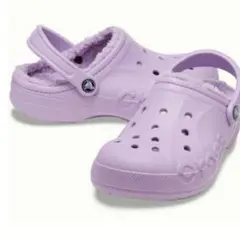 Item thumbnail for item 47f1bd9e-1ad2-49a1-b753-3d3a7dcae80c