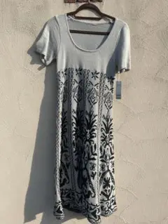 Item thumbnail for item 7fa68287-354d-43fd-951a-3dfe12856559