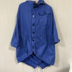na0031 レディース