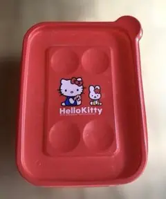 Item thumbnail for item af9698ee-ed51-4079-9a41-5e3df83568f5