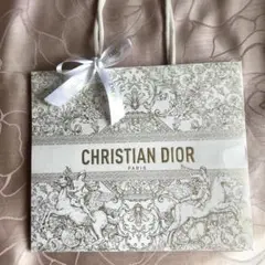 Item thumbnail for item d5242ac6-a58a-4fd6-ab2f-39fbcee117b2