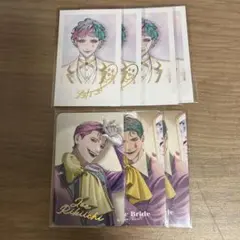 Item thumbnail for item 0340d090-5232-4e5f-bbaa-6a9742c03b21