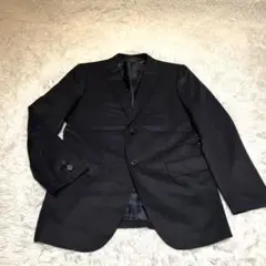 Item thumbnail for item eb7c22df-17a9-4916-b548-59d91292a17f