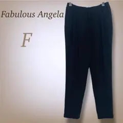 Item thumbnail for item 1a42eb66-767a-4d62-a69d-3ba9b4fc8b07