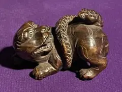 Item thumbnail for item 153261cb-7360-46dd-bbad-143b6bc406f8