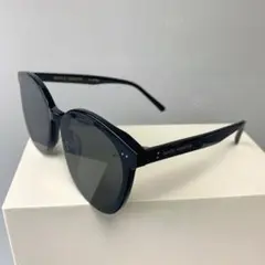 Item thumbnail for item 37465c14-27f1-4263-b8dc-61d42953e78a