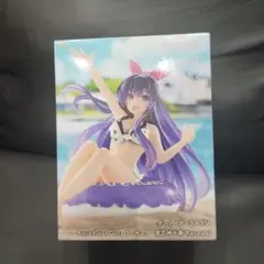 新品未開封　デート・ア・ライブⅤ　夜刀神十香