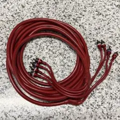 Item thumbnail for item 42f54e6a-932f-4620-b16f-5c26da5431e3