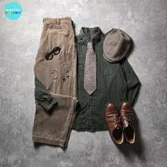 Item thumbnail for item 40d46f48-1a76-4ad7-90ca-ecb8e6a405df