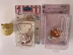 すみっコぐらし　グッズ