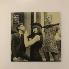 2025年最新】god help the girlの人気アイテム - メルカリ