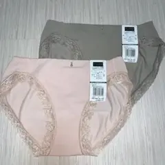 Item thumbnail for item ad3b5f70-14a8-4aae-b5f3-2a4c4625183c