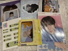 Item thumbnail for item 710259a6-fc79-44de-ad0a-9a35b338c3fd