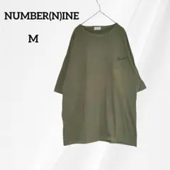 Item thumbnail for item 1911c0cd-95d2-432c-b0e0-56676afdcf97