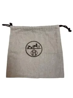 Item thumbnail for item 4f8c9992-3bdc-4ba2-8f34-98887411342c