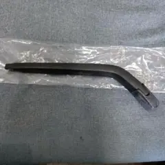 Item thumbnail for item 3e46db6d-2288-4a9e-9490-47112ac29920