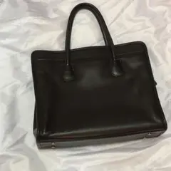 coach ハンドバッグ