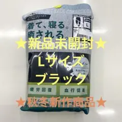 Item thumbnail for item 616dbc0a-cabb-480a-b80f-867ae378c1f3