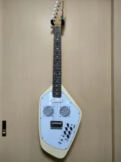 2025年最新】vox Apacheの人気アイテム - メルカリ