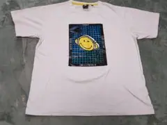 Item thumbnail for item 997d1cf5-1fd1-400f-8f7e-952873f56ad6