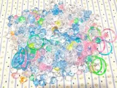 Item thumbnail for item b2567f24-c7fc-4231-8585-f89f0ad6b280