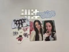 Item thumbnail for item 6f30171b-4731-47c1-8b5c-2e1ee9535ed8