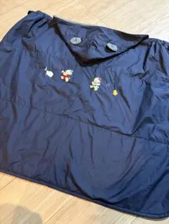 Item thumbnail for item 8d2dae92-a1ad-4cd1-af4a-ac3db1d92d51