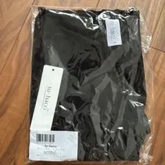 Item thumbnail for item c8cd2877-461e-4dce-bd18-3df03d65d8a3