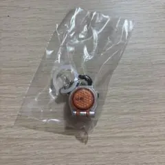 仮面ライダー めじるしアクセサリー2 オレンジロックシード