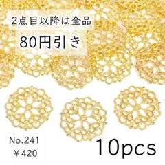 Item thumbnail for item f39406cb-34ab-4b59-9cc2-cb65f364d870