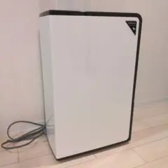 コロナ衣類乾燥除湿機 CD-H1820ブラウン 2020年製