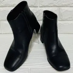 Item thumbnail for item ae8a68f3-48e2-411d-9d27-634eb4497421