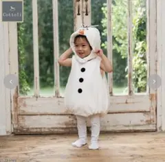 Item thumbnail for item 3802dda2-db68-4207-b972-302377ba70d7