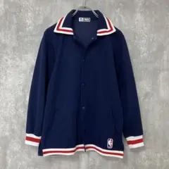 Item thumbnail for item 354d6db8-649c-43a6-819f-2821be783db2