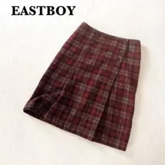 Item thumbnail for item a2d23e28-d36e-4373-b2b1-49c523844732