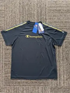 Item thumbnail for item 62cba70f-1d3c-4d72-8385-e195dc00e0a4