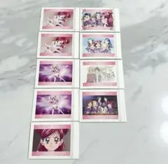 プリキュア5 ぱしゃこれ(キュアドリーム)