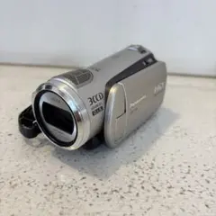 Item thumbnail for item 8683b4e5-709f-4c55-832a-95b5008bee80