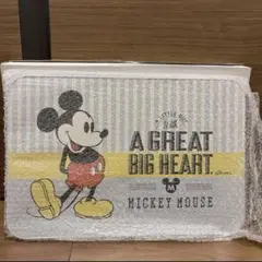 ディズニー ミッキー 折りたたみテーブル 机 ミニテーブル