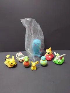 Item thumbnail for item 65463e59-8593-4555-800a-2fb3185483b2