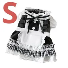 Item thumbnail for item 6ac7b784-8b2b-44eb-8706-5f4791c2a15e