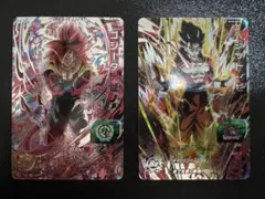 Item thumbnail for item 0910d06e-bc5a-4f2f-b2e7-bced19290573