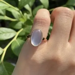 Item thumbnail for item a6297f45-d9bb-415f-9bfc-dac1018cd4b6