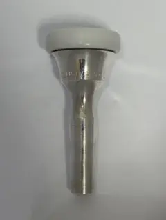 Item thumbnail for item 73a0030b-d9b9-473c-b2ea-3fb6ed5a6350