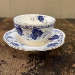 Item thumbnail for item 760233b3-fa48-4be4-a41d-0bf9aac5943e