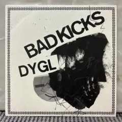 DYGL LP レコード 2025年最新】dygl レコードの人気アイテム - メルカリ