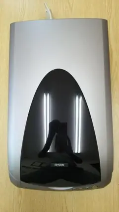 EPSON GT-9400UF スキャナー 『外観きれいです』