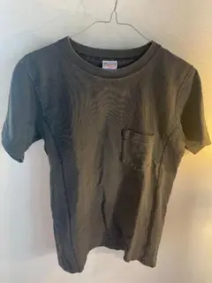 チャンピオン　REVERSE WEAVE